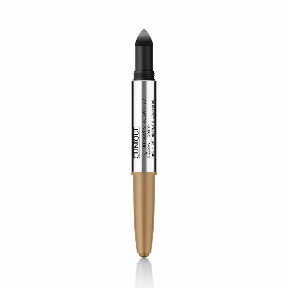 Clinique High Impact Shadow Play™ Eyeshadow + Definer